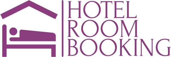 Timlify - Hotel Room Booking logo